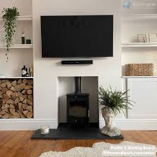 Modern MDF Wall Panelling Kits for Stylish Interiors